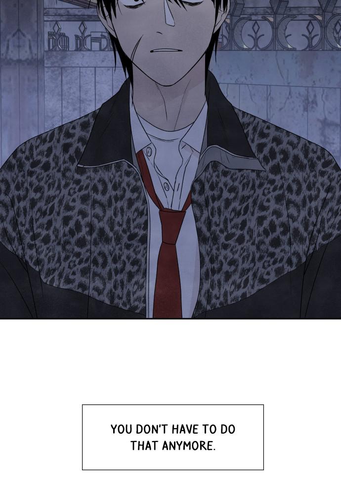 Read My Reason to Die EN Manga Online