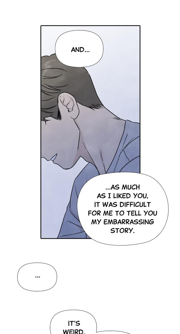 Read My Reason to Die EN Manga Online