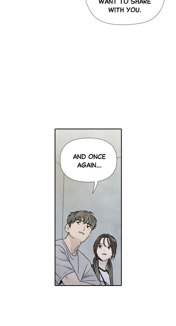 Read My Reason to Die EN Manga Online