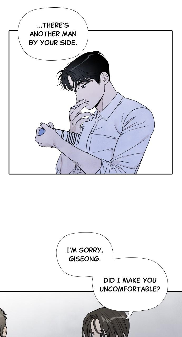 Read My Reason to Die EN Manga Online