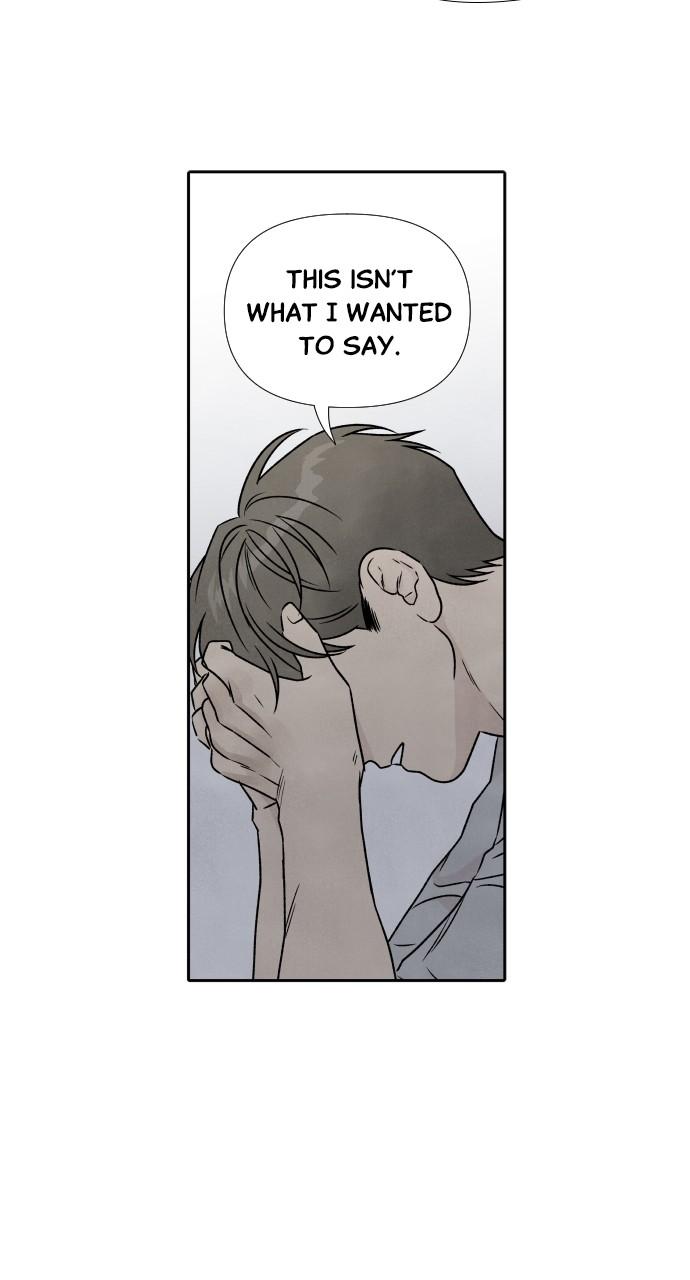 Read My Reason to Die EN Manga Online