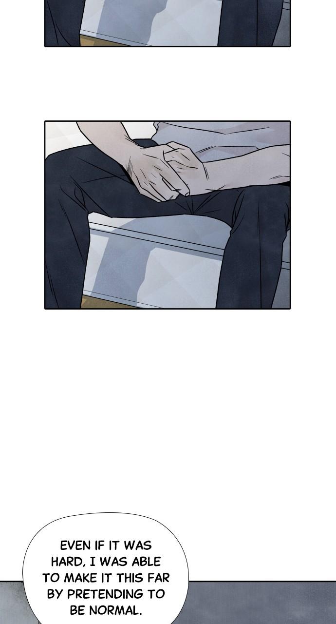 Read My Reason to Die EN Manga Online