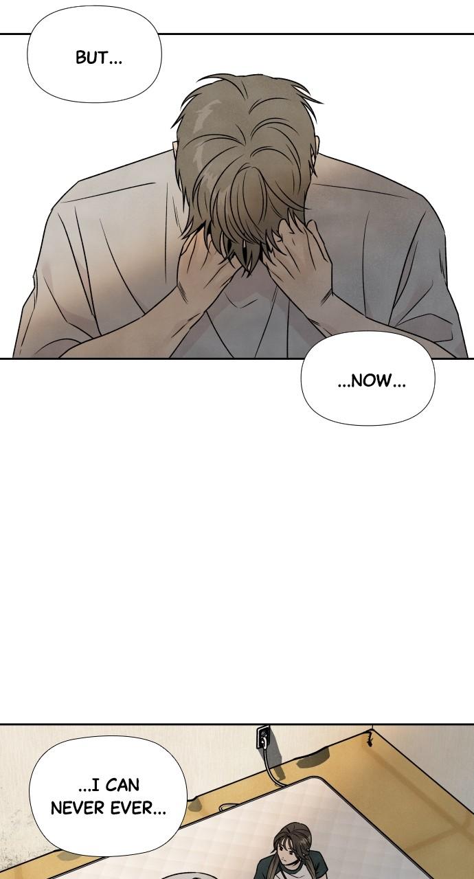 Read My Reason to Die EN Manga Online