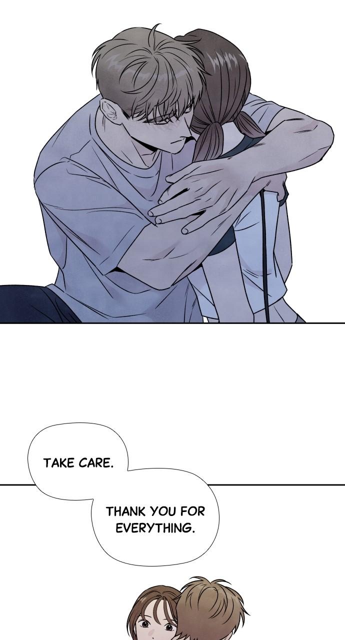 Read My Reason to Die EN Manga Online