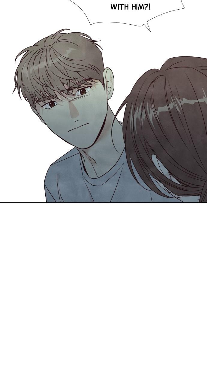 Read My Reason to Die EN Manga Online