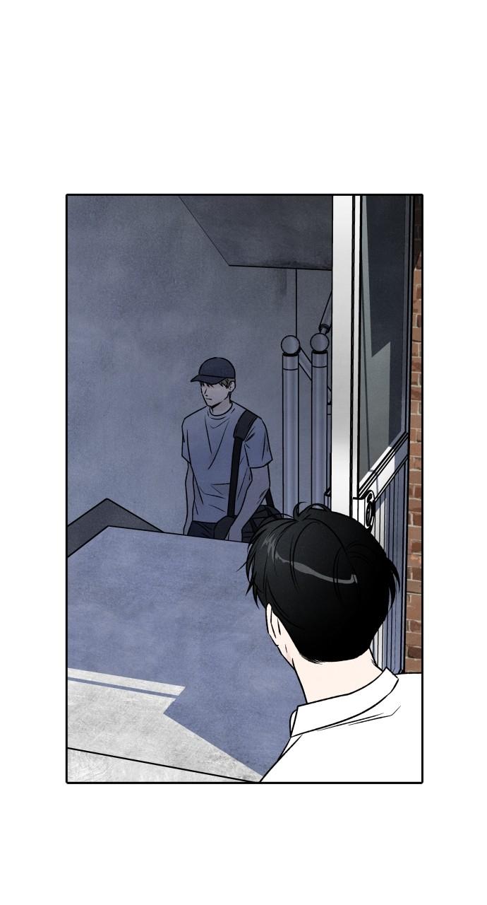 Read My Reason to Die EN Manga Online