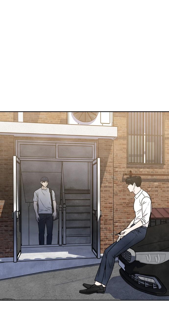 Read My Reason to Die EN Manga Online