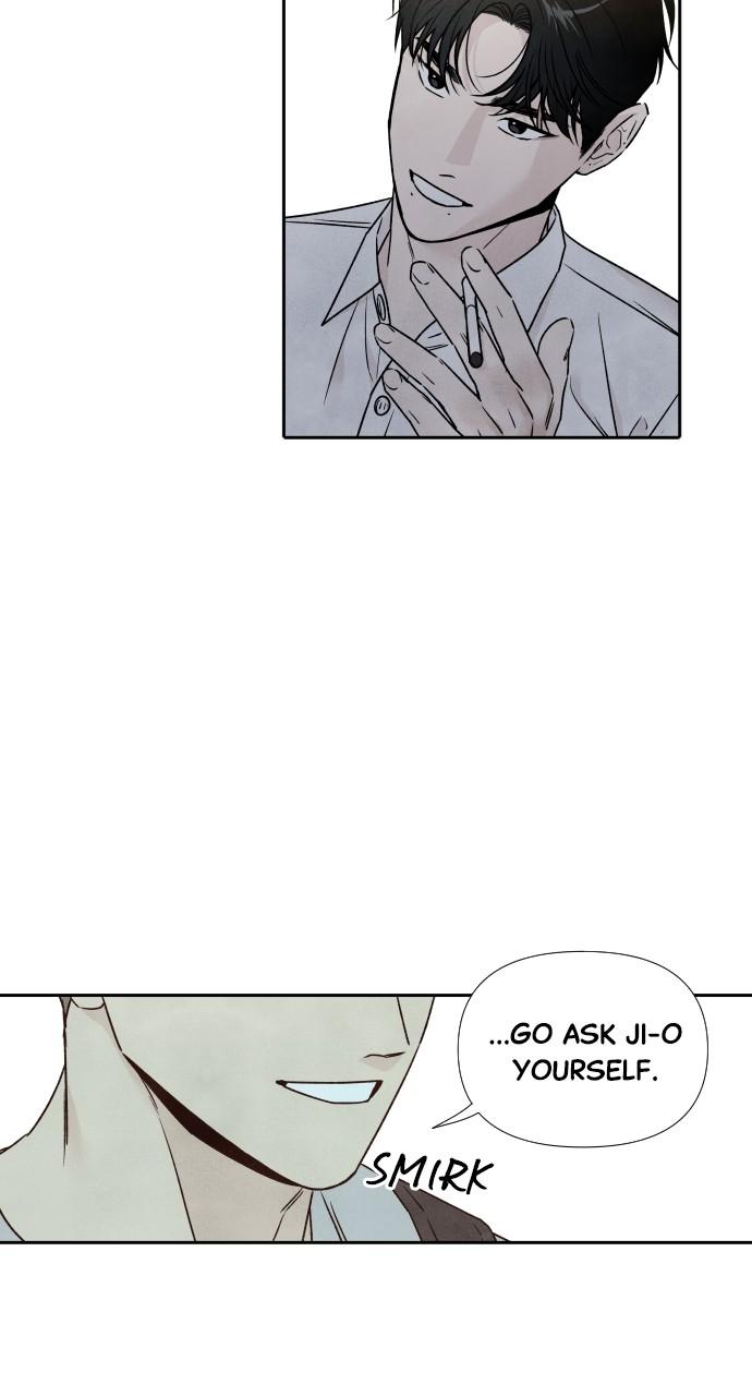 Read My Reason to Die EN Manga Online