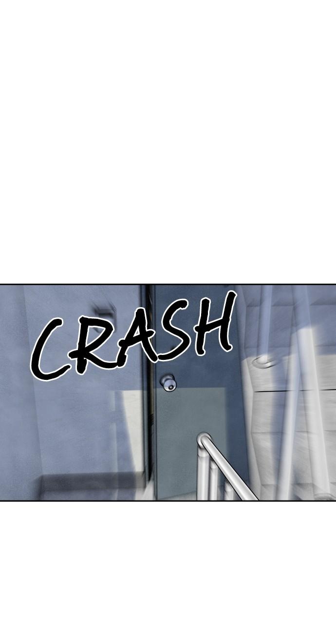 Read My Reason to Die EN Manga Online