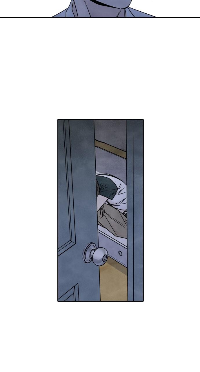 Read My Reason to Die EN Manga Online