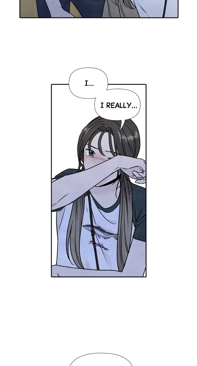 Read My Reason to Die EN Manga Online