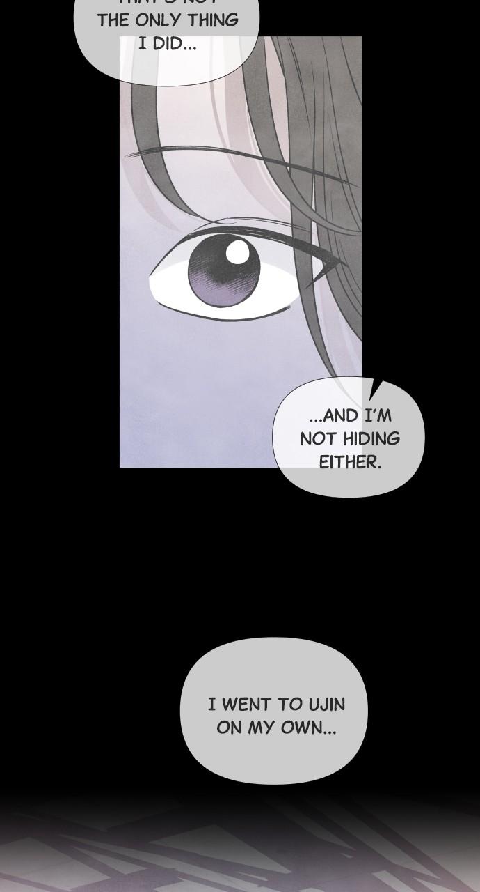 Read My Reason to Die EN Manga Online