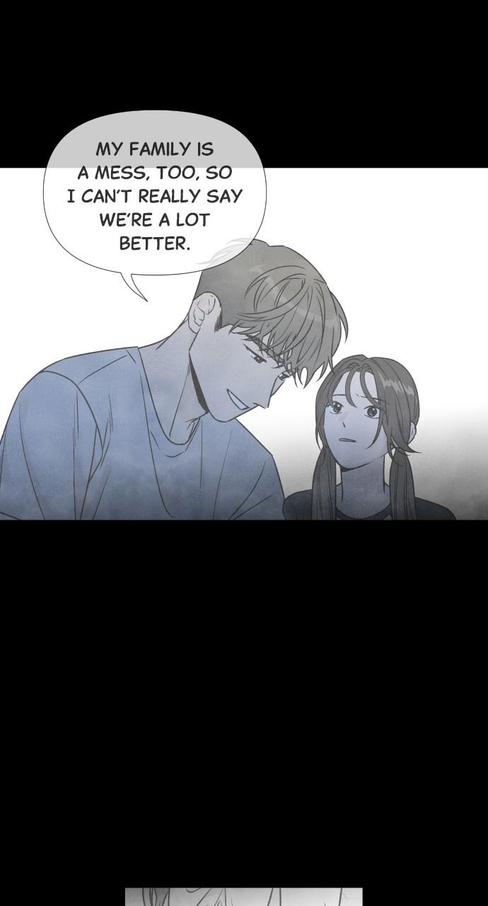 Read My Reason to Die EN Manga Online