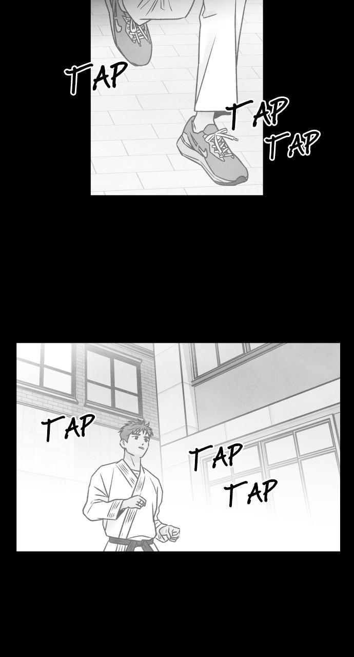 Read My Reason to Die EN Manga Online