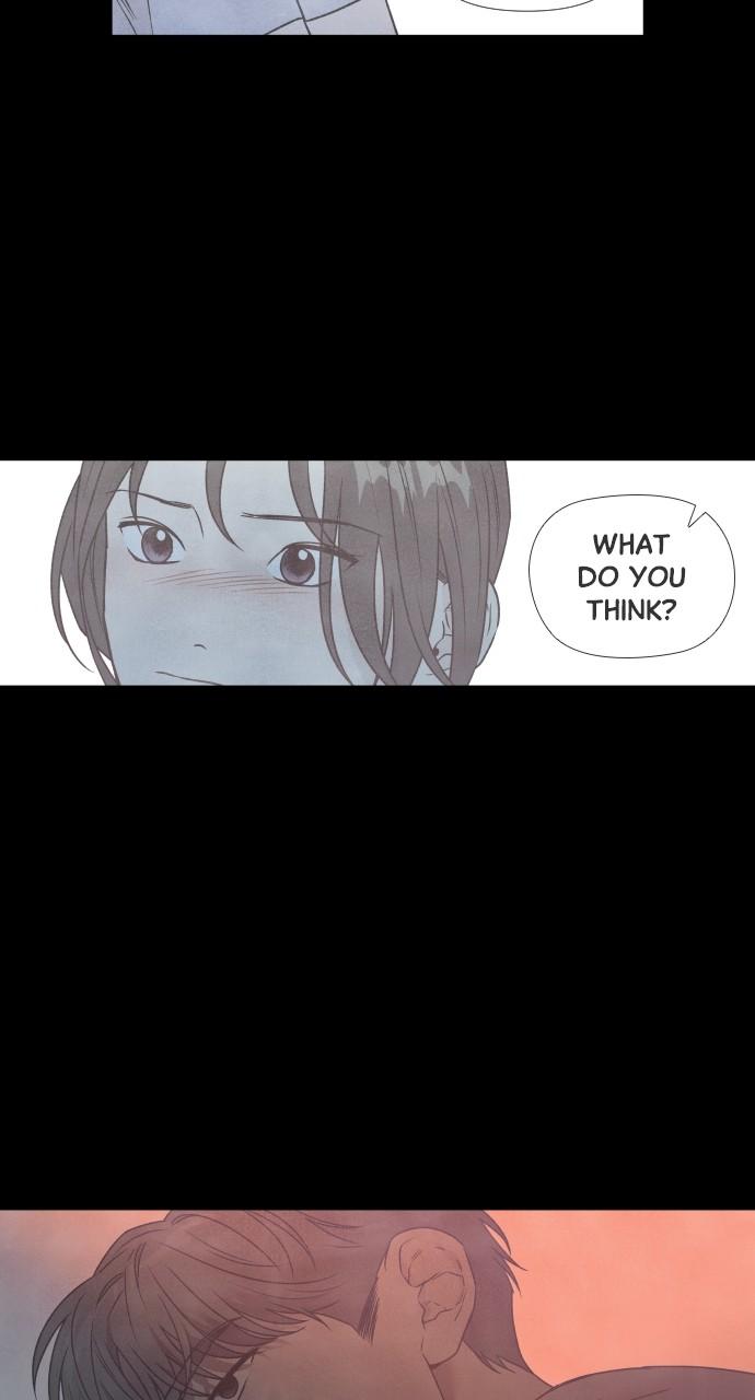 Read My Reason to Die EN Manga Online