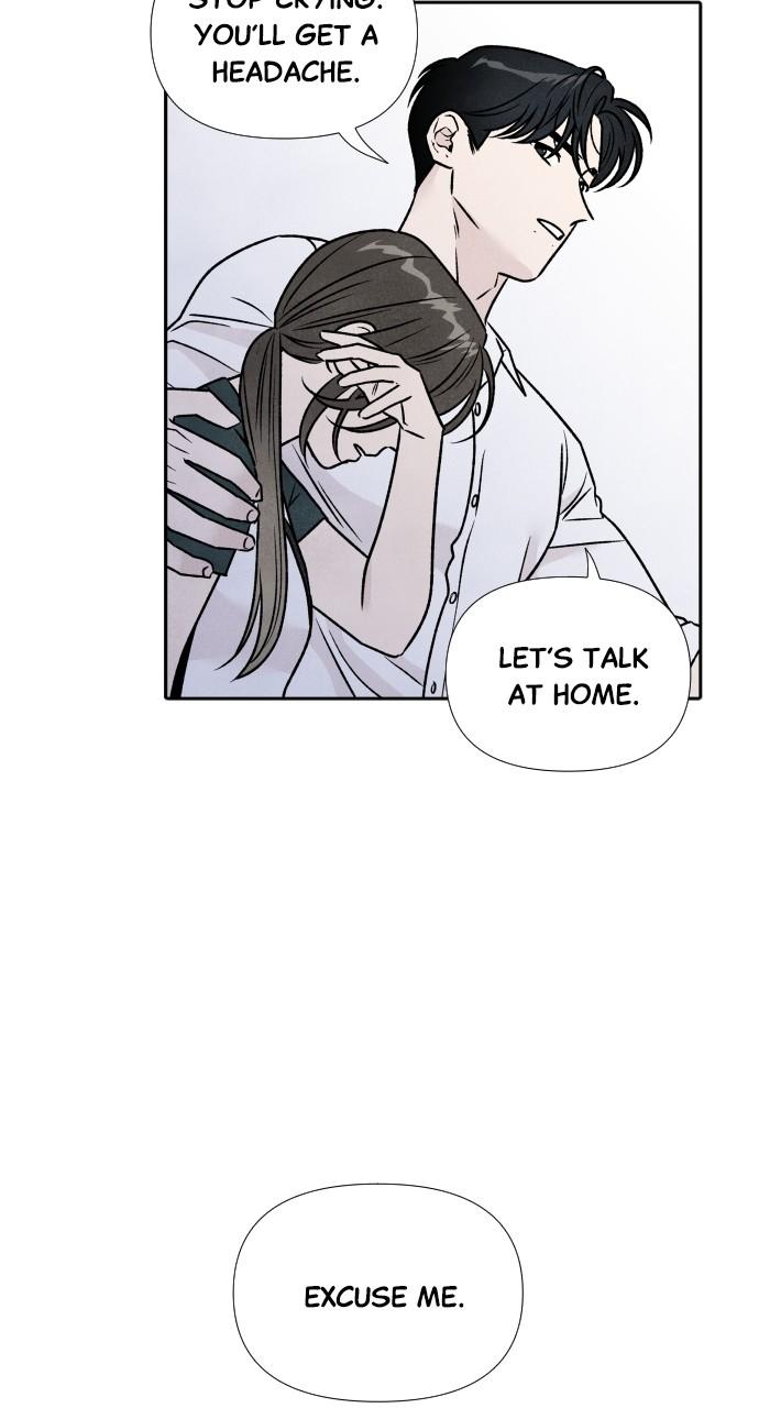 Read My Reason to Die EN Manga Online