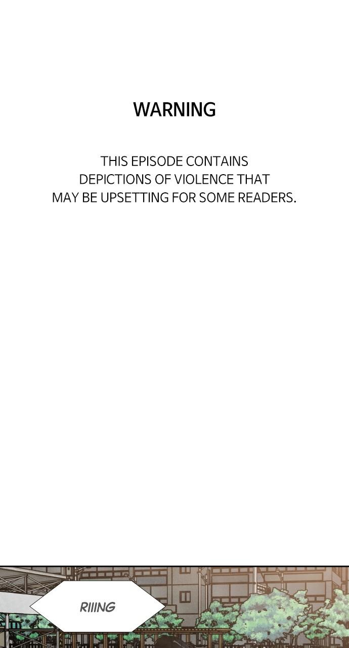 Read My Reason to Die EN Manga Online