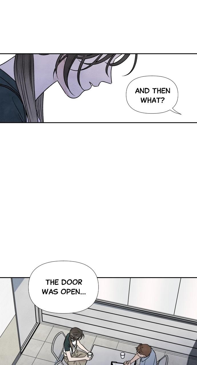 Read My Reason to Die EN Manga Online