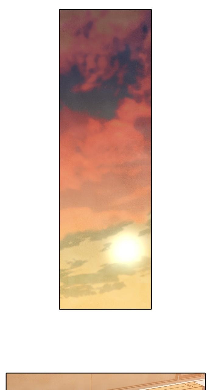 Read My Reason to Die EN Manga Online