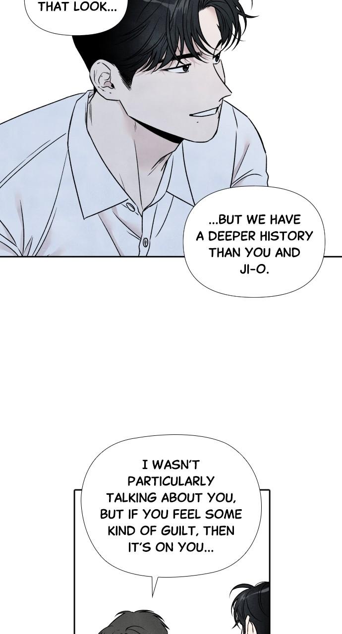 Read My Reason to Die EN Manga Online