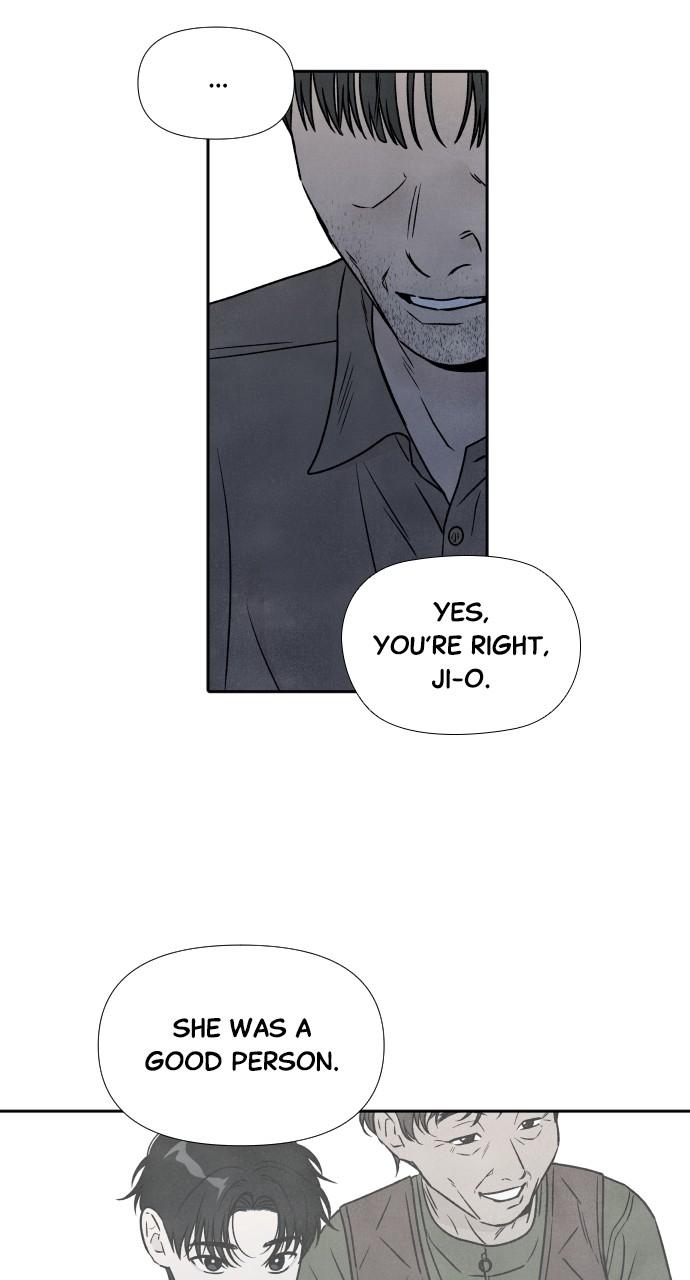 Read My Reason to Die EN Manga Online