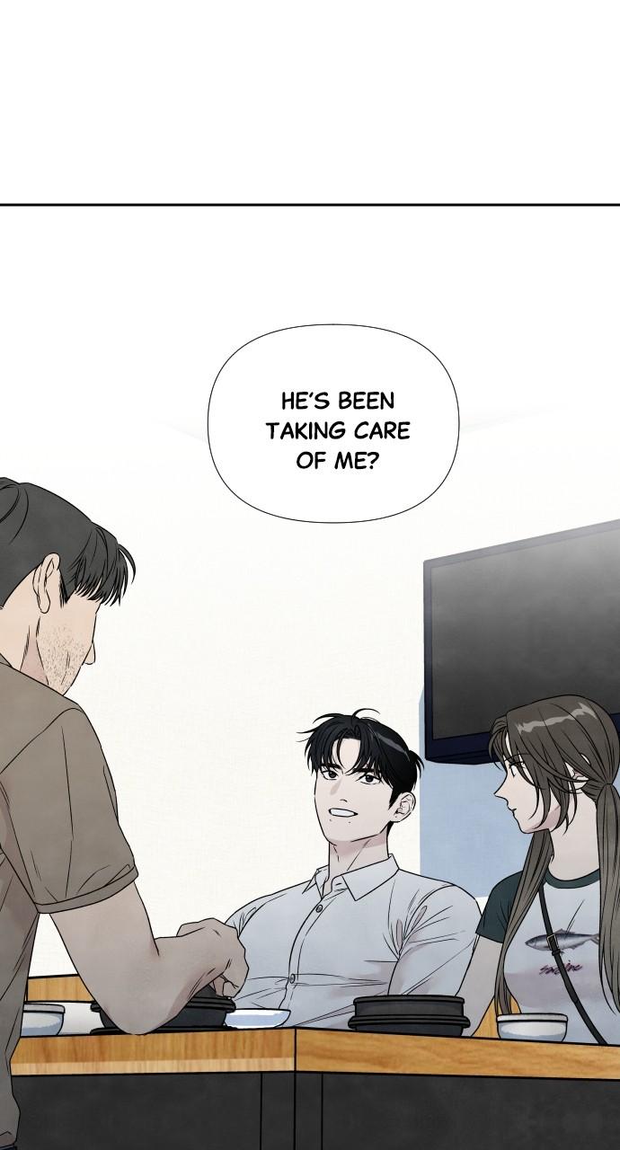 Read My Reason to Die EN Manga Online