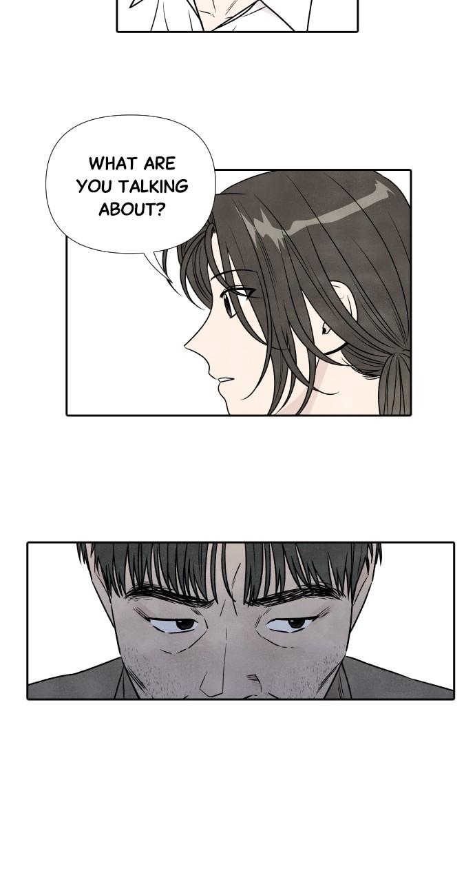 Read My Reason to Die EN Manga Online