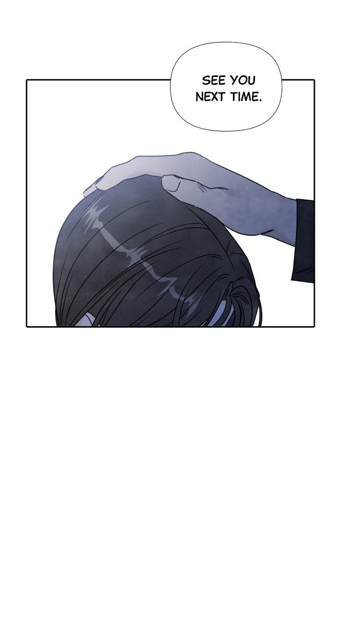 Read My Reason to Die EN Manga Online