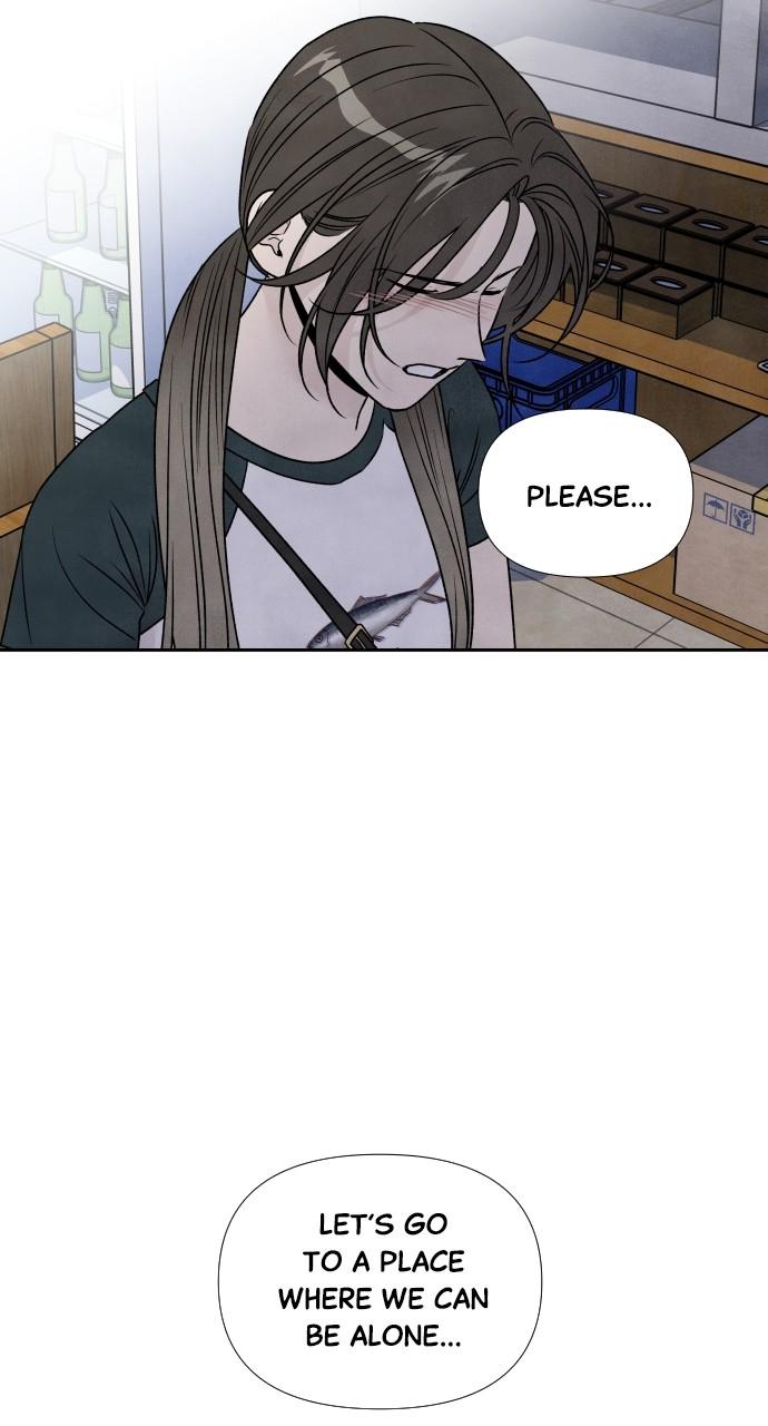 Read My Reason to Die EN Manga Online