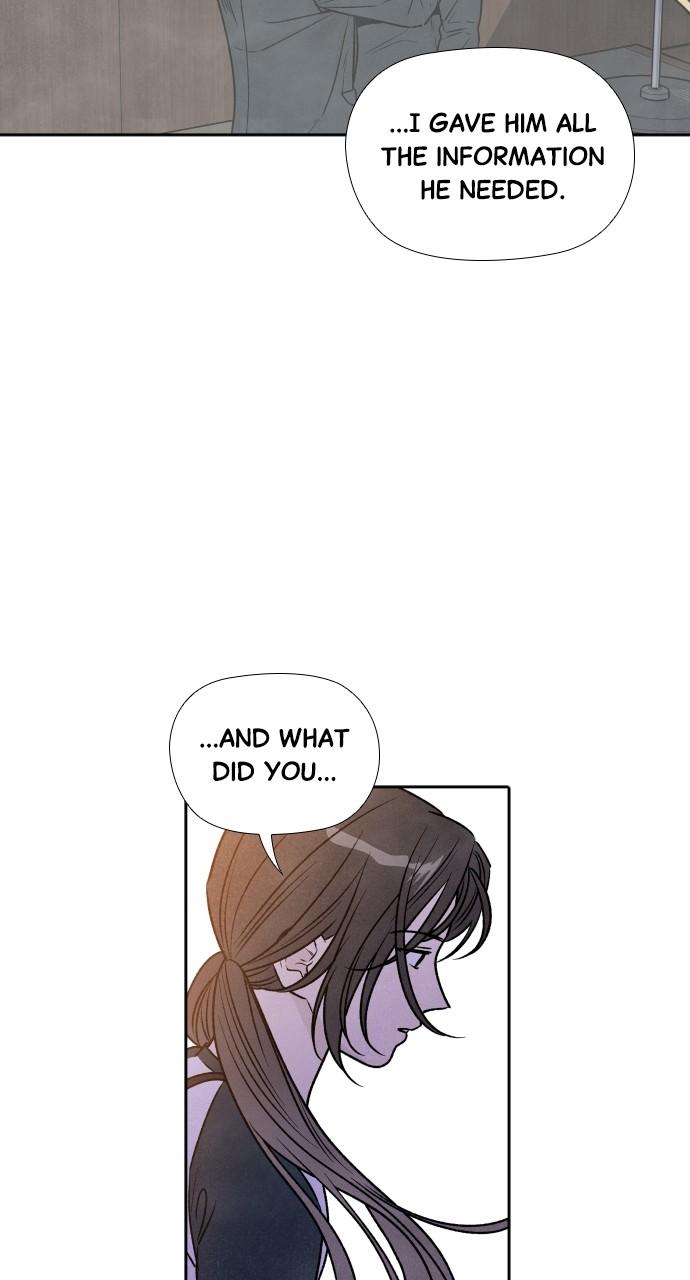 Read My Reason to Die EN Manga Online