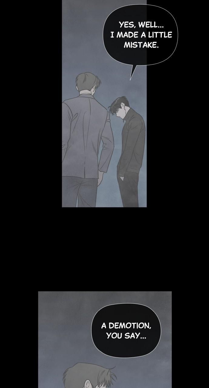 Read My Reason to Die EN Manga Online