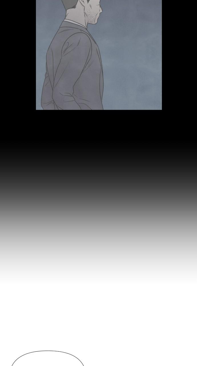 Read My Reason to Die EN Manga Online