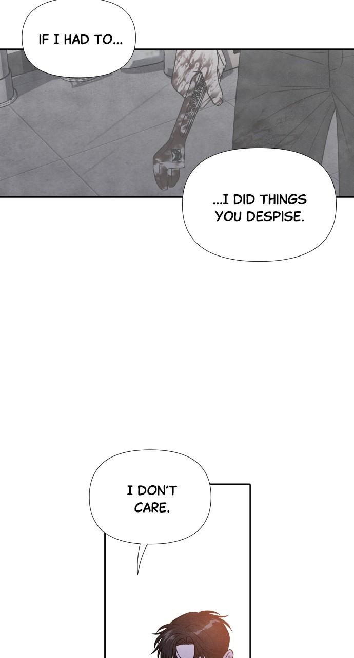 Read My Reason to Die EN Manga Online