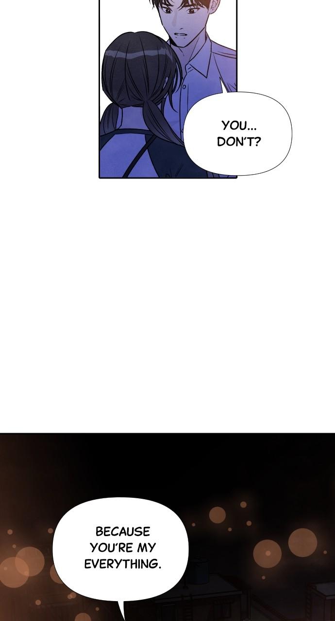 Read My Reason to Die EN Manga Online