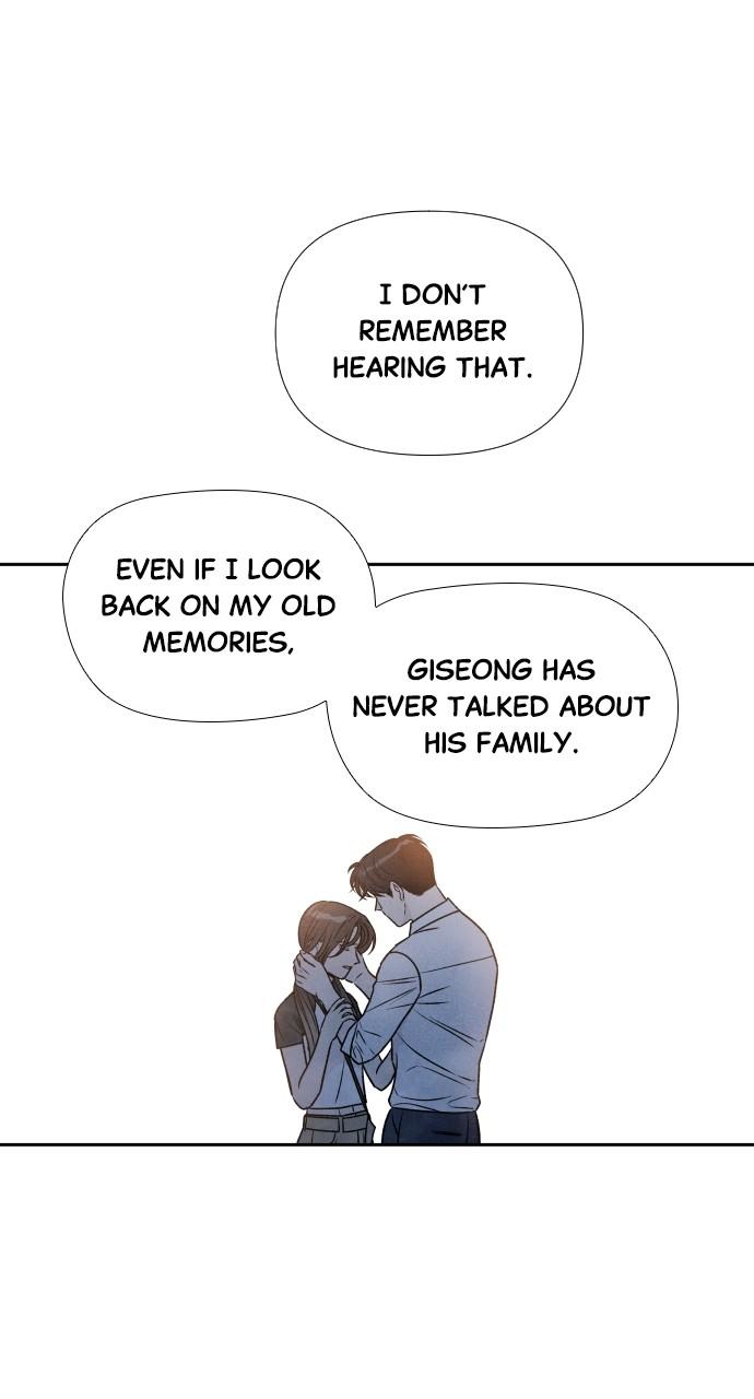 Read My Reason to Die EN Manga Online