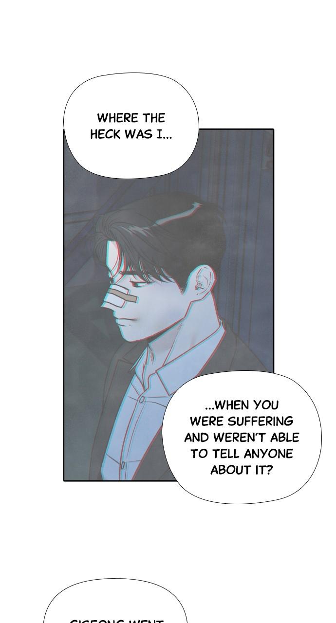 Read My Reason to Die EN Manga Online