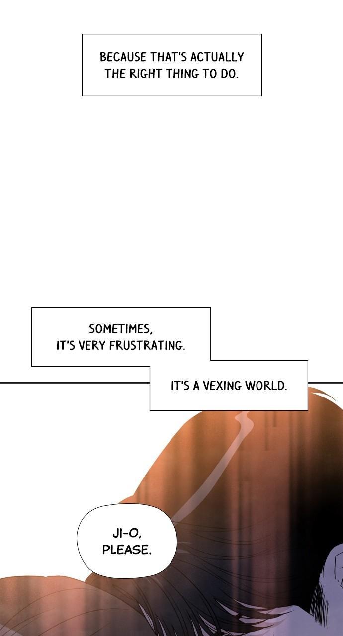 Read My Reason to Die EN Manga Online