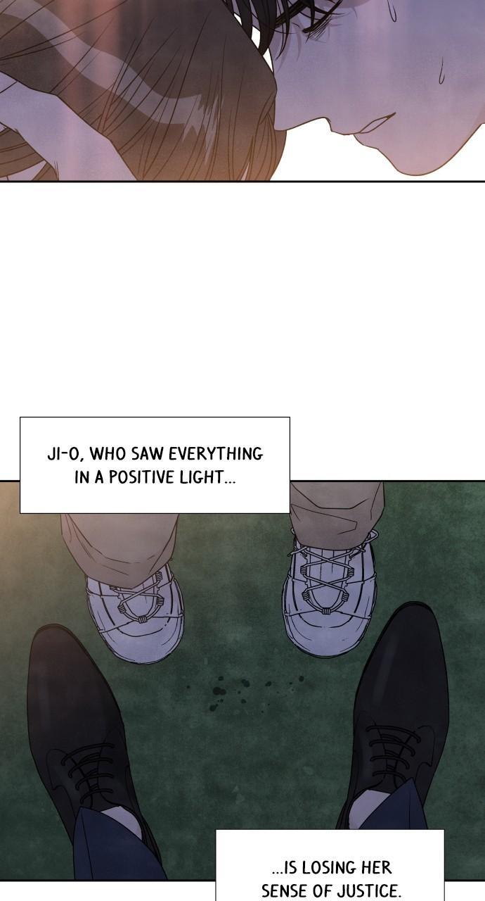 Read My Reason to Die EN Manga Online