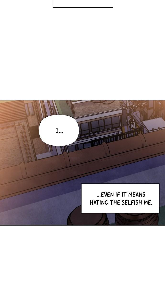 Read My Reason to Die EN Manga Online