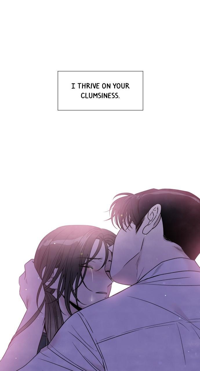 Read My Reason to Die EN Manga Online