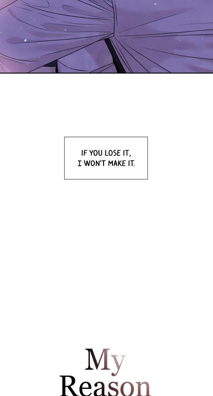 Read My Reason to Die EN Manga Online