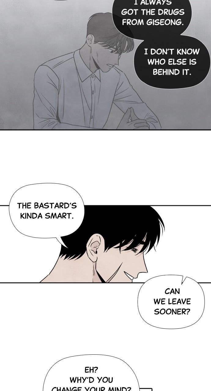 Read My Reason to Die EN Manga Online