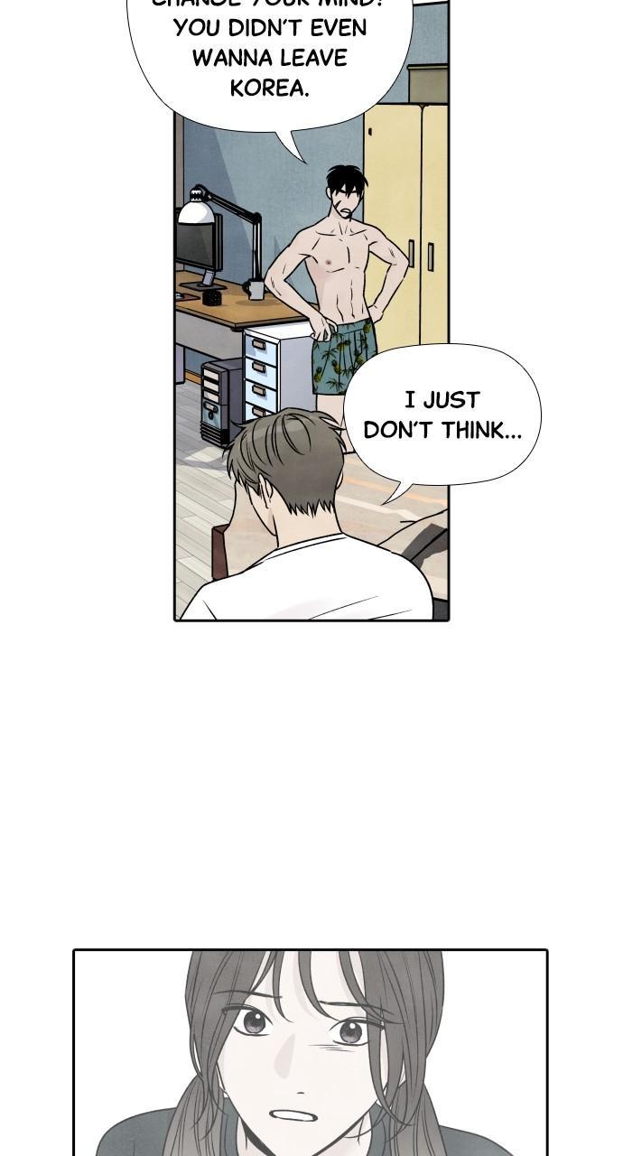 Read My Reason to Die EN Manga Online