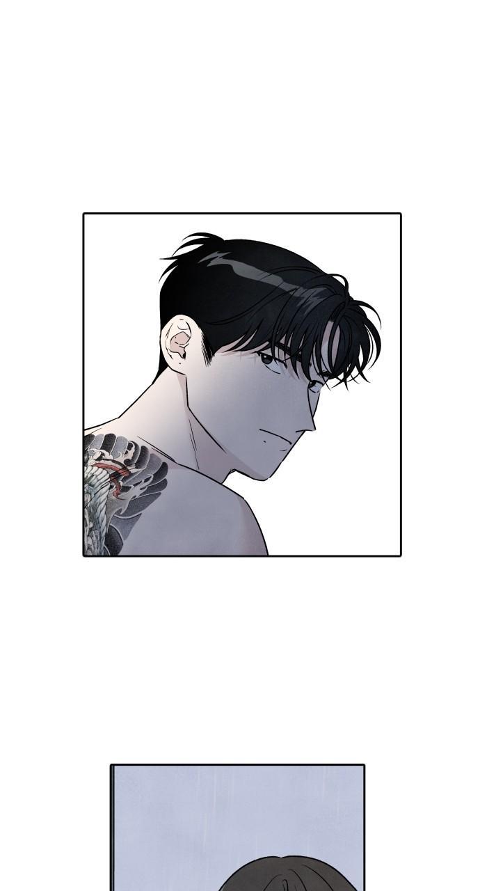 Read My Reason to Die EN Manga Online