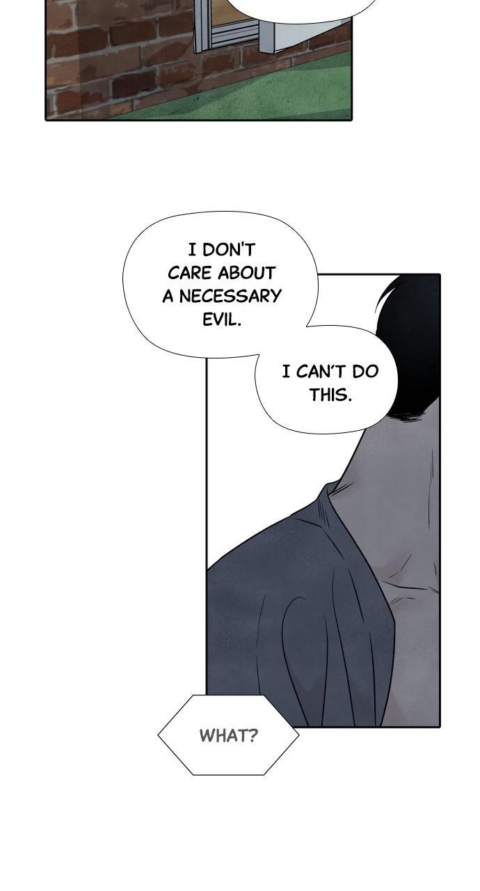 Read My Reason to Die EN Manga Online