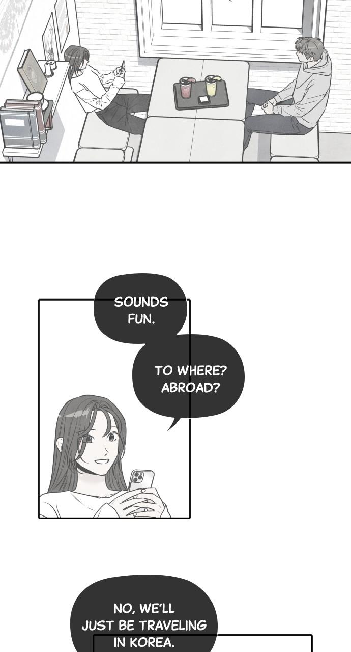 Read My Reason to Die EN Manga Online