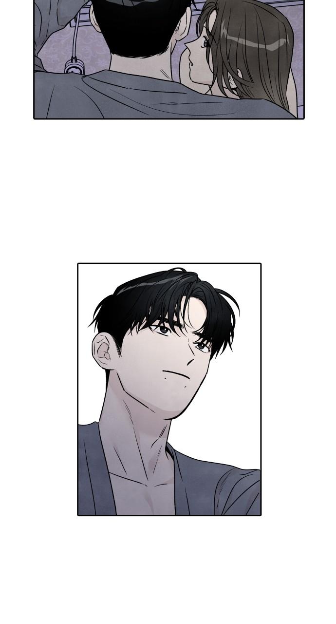 Read My Reason to Die EN Manga Online