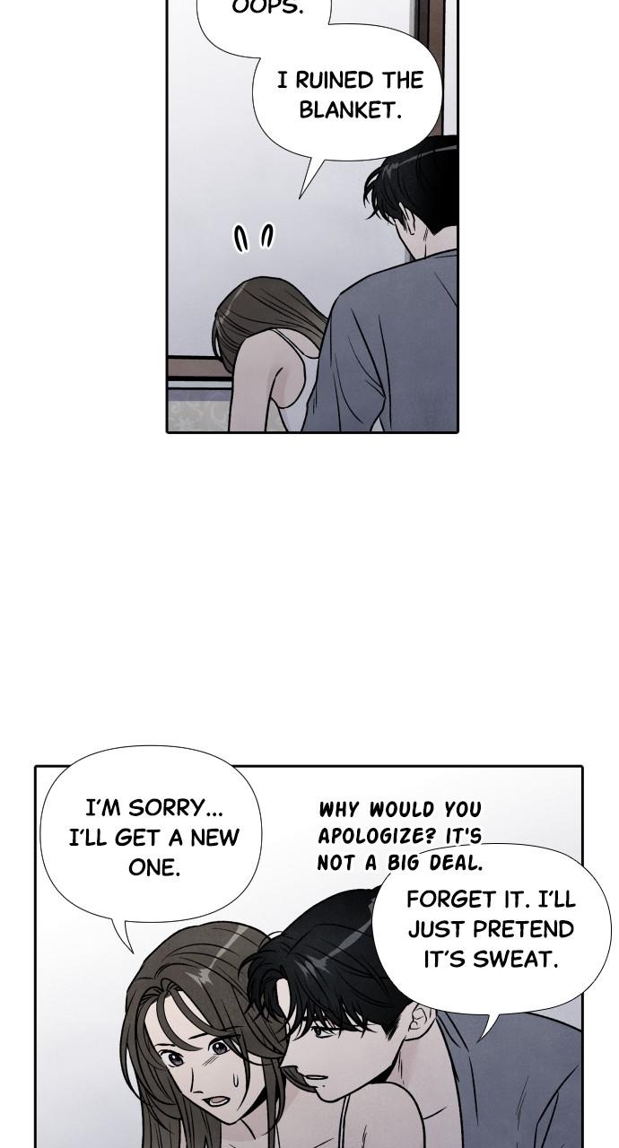 Read My Reason to Die EN Manga Online