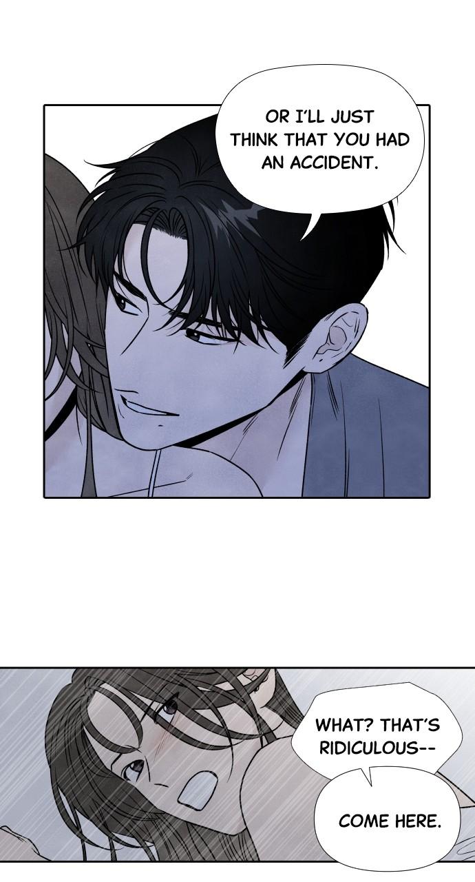 Read My Reason to Die EN Manga Online