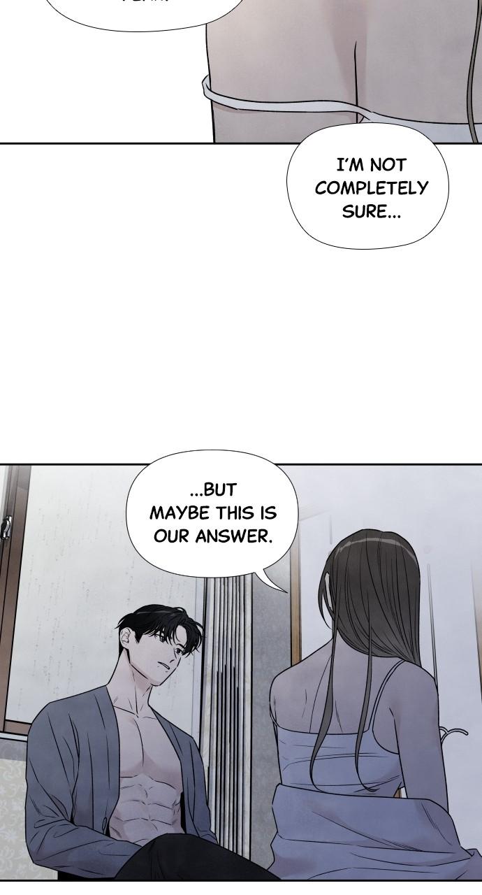 Read My Reason to Die EN Manga Online